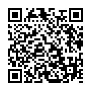 군정소식 페이지 바로가기 주소(https://www.jangseong.go.kr/q/ezMxMDR8MTA0MTl8c2hvd3xwYWdlPTQ0NX0=&e=M&s=3), QRCODE