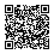 군정소식 페이지 바로가기 주소(https://www.jangseong.go.kr/q/ezMxMDR8MTA0MTl8c2hvd3xwYWdlPTQ0Nn0=&e=M&s=3), QRCODE