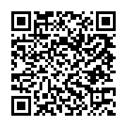 군정소식 페이지 바로가기 주소(https://www.jangseong.go.kr/q/ezMxMDR8MTA0MTl8c2hvd3xwYWdlPTQzN30=&e=M&s=3), QRCODE