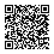군정소식 페이지 바로가기 주소(https://www.jangseong.go.kr/q/ezMxMDR8MTA0MTl8c2hvd3xwYWdlPTQzNH0=&e=M&s=3), QRCODE