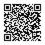 군정소식 페이지 바로가기 주소(https://www.jangseong.go.kr/q/ezMxMDR8MTA0MTl8c2hvd3xwYWdlPTQzNX0=&e=M&s=3), QRCODE