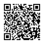 군정소식 페이지 바로가기 주소(https://www.jangseong.go.kr/q/ezMxMDR8MTA0MTl8c2hvd3xwYWdlPTQzOX0=&e=M&s=3), QRCODE