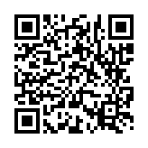 군정소식 페이지 바로가기 주소(https://www.jangseong.go.kr/q/ezMxMDR8MTA0MXxzaG93fH0=&e=M&s=3), QRCODE