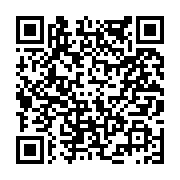 군정소식 페이지 바로가기 주소(https://www.jangseong.go.kr/q/ezMxMDR8MTA0MXxzaG93fHBhZ2U9NzI0fQ==&e=M&s=3), QRCODE
