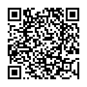 군정소식 페이지 바로가기 주소(https://www.jangseong.go.kr/q/ezMxMDR8MTA0MXxzaG93fHBhZ2U9NzI1fQ==&e=M&s=3), QRCODE