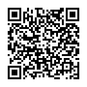 군정소식 페이지 바로가기 주소(https://www.jangseong.go.kr/q/ezMxMDR8MTA0MXxzaG93fHBhZ2U9NzI2fQ==&e=M&s=3), QRCODE