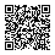 군정소식 페이지 바로가기 주소(https://www.jangseong.go.kr/q/ezMxMDR8MTA0MXxzaG93fHBhZ2U9NzI4fQ==&e=M&s=3), QRCODE