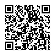 군정소식 페이지 바로가기 주소(https://www.jangseong.go.kr/q/ezMxMDR8MTA0MXxzaG93fHBhZ2U9NzIxfQ==&e=M&s=3), QRCODE