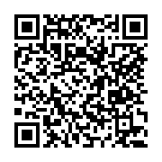 군정소식 페이지 바로가기 주소(https://www.jangseong.go.kr/q/ezMxMDR8MTA0MXxzaG93fHBhZ2U9NzM1fQ==&e=M&s=3), QRCODE