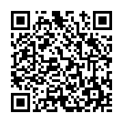 군정소식 페이지 바로가기 주소(https://www.jangseong.go.kr/q/ezMxMDR8MTA0MXxzaG93fHBhZ2U9NzMxfQ==&e=M&s=3), QRCODE