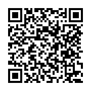 군정소식 페이지 바로가기 주소(https://www.jangseong.go.kr/q/ezMxMDR8MTA0MXxzaG93fHBhZ2U9NzMyfQ==&e=M&s=3), QRCODE