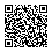 군정소식 페이지 바로가기 주소(https://www.jangseong.go.kr/q/ezMxMDR8MTA0MXxzaG93fHBhZ2U9NzMzfQ==&e=M&s=3), QRCODE