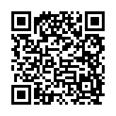 군정소식 페이지 바로가기 주소(https://www.jangseong.go.kr/q/ezMxMDR8MTA0MjB8c2hvd3x9&e=M&s=3), QRCODE