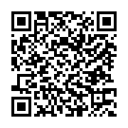 군정소식 페이지 바로가기 주소(https://www.jangseong.go.kr/q/ezMxMDR8MTA0MjB8c2hvd3xwYWdlPTQ0M30=&e=M&s=3), QRCODE