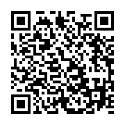 군정소식 페이지 바로가기 주소(https://www.jangseong.go.kr/q/ezMxMDR8MTA0MjB8c2hvd3xwYWdlPTQ0Mn0=&e=M&s=3), QRCODE