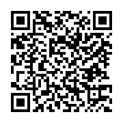 군정소식 페이지 바로가기 주소(https://www.jangseong.go.kr/q/ezMxMDR8MTA0MjB8c2hvd3xwYWdlPTQ0NH0=&e=M&s=3), QRCODE