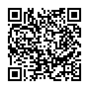 군정소식 페이지 바로가기 주소(https://www.jangseong.go.kr/q/ezMxMDR8MTA0MjB8c2hvd3xwYWdlPTQ0NX0=&e=M&s=3), QRCODE