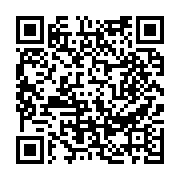 군정소식 페이지 바로가기 주소(https://www.jangseong.go.kr/q/ezMxMDR8MTA0MjB8c2hvd3xwYWdlPTQ0Nn0=&e=M&s=3), QRCODE