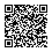 군정소식 페이지 바로가기 주소(https://www.jangseong.go.kr/q/ezMxMDR8MTA0MjB8c2hvd3xwYWdlPTQzNX0=&e=M&s=3), QRCODE