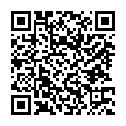 군정소식 페이지 바로가기 주소(https://www.jangseong.go.kr/q/ezMxMDR8MTA0MjB8c2hvd3xwYWdlPTQzNn0=&e=M&s=3), QRCODE