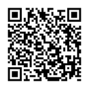 군정소식 페이지 바로가기 주소(https://www.jangseong.go.kr/q/ezMxMDR8MTA0MjB8c2hvd3xwYWdlPTQzOX0=&e=M&s=3), QRCODE