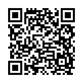 군정소식 페이지 바로가기 주소(https://www.jangseong.go.kr/q/ezMxMDR8MTA0MjJ8c2hvd3x9&e=M&s=3), QRCODE