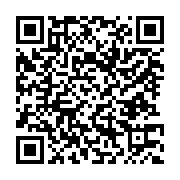 군정소식 페이지 바로가기 주소(https://www.jangseong.go.kr/q/ezMxMDR8MTA0MjJ8c2hvd3xwYWdlPTQ0NH0=&e=M&s=3), QRCODE