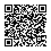 군정소식 페이지 바로가기 주소(https://www.jangseong.go.kr/q/ezMxMDR8MTA0MjJ8c2hvd3xwYWdlPTQ0NX0=&e=M&s=3), QRCODE