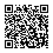군정소식 페이지 바로가기 주소(https://www.jangseong.go.kr/q/ezMxMDR8MTA0MjJ8c2hvd3xwYWdlPTQ0Nn0=&e=M&s=3), QRCODE