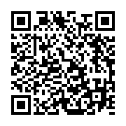 군정소식 페이지 바로가기 주소(https://www.jangseong.go.kr/q/ezMxMDR8MTA0MjJ8c2hvd3xwYWdlPTQzNH0=&e=M&s=3), QRCODE