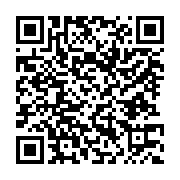군정소식 페이지 바로가기 주소(https://www.jangseong.go.kr/q/ezMxMDR8MTA0MjJ8c2hvd3xwYWdlPTQzNX0=&e=M&s=3), QRCODE