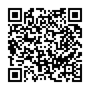 군정소식 페이지 바로가기 주소(https://www.jangseong.go.kr/q/ezMxMDR8MTA0MjJ8c2hvd3xwYWdlPTQzOX0=&e=M&s=3), QRCODE