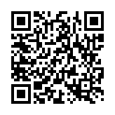 군정소식 페이지 바로가기 주소(https://www.jangseong.go.kr/q/ezMxMDR8MTA0Mjh8c2hvd3x9&e=M&s=3), QRCODE