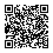 군정소식 페이지 바로가기 주소(https://www.jangseong.go.kr/q/ezMxMDR8MTA0Mjh8c2hvd3xwYWdlPTQ0MX0=&e=M&s=3), QRCODE