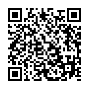 군정소식 페이지 바로가기 주소(https://www.jangseong.go.kr/q/ezMxMDR8MTA0Mjh8c2hvd3xwYWdlPTQ0Mn0=&e=M&s=3), QRCODE