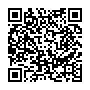 군정소식 페이지 바로가기 주소(https://www.jangseong.go.kr/q/ezMxMDR8MTA0Mjh8c2hvd3xwYWdlPTQ0NH0=&e=M&s=3), QRCODE