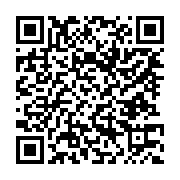군정소식 페이지 바로가기 주소(https://www.jangseong.go.kr/q/ezMxMDR8MTA0Mjh8c2hvd3xwYWdlPTQ0NX0=&e=M&s=3), QRCODE