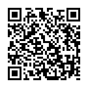 군정소식 페이지 바로가기 주소(https://www.jangseong.go.kr/q/ezMxMDR8MTA0Mjh8c2hvd3xwYWdlPTQ0Nn0=&e=M&s=3), QRCODE