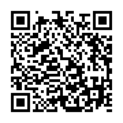 군정소식 페이지 바로가기 주소(https://www.jangseong.go.kr/q/ezMxMDR8MTA0Mjh8c2hvd3xwYWdlPTQzNH0=&e=M&s=3), QRCODE