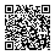 군정소식 페이지 바로가기 주소(https://www.jangseong.go.kr/q/ezMxMDR8MTA0Mjh8c2hvd3xwYWdlPTQzNX0=&e=M&s=3), QRCODE