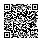 군정소식 페이지 바로가기 주소(https://www.jangseong.go.kr/q/ezMxMDR8MTA0Mjh8c2hvd3xwYWdlPTQzNn0=&e=M&s=3), QRCODE