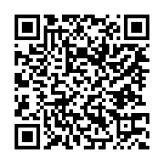 군정소식 페이지 바로가기 주소(https://www.jangseong.go.kr/q/ezMxMDR8MTA0Mjh8c2hvd3xwYWdlPTQzOX0=&e=M&s=3), QRCODE