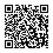 군정소식 페이지 바로가기 주소(https://www.jangseong.go.kr/q/ezMxMDR8MTA0Mjl8c2hvd3xwYWdlPTQ0Mn0=&e=M&s=3), QRCODE