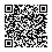 군정소식 페이지 바로가기 주소(https://www.jangseong.go.kr/q/ezMxMDR8MTA0Mjl8c2hvd3xwYWdlPTQ0NX0=&e=M&s=3), QRCODE