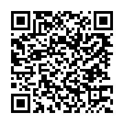 군정소식 페이지 바로가기 주소(https://www.jangseong.go.kr/q/ezMxMDR8MTA0Mjl8c2hvd3xwYWdlPTQ0Nn0=&e=M&s=3), QRCODE