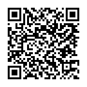 군정소식 페이지 바로가기 주소(https://www.jangseong.go.kr/q/ezMxMDR8MTA0Mjl8c2hvd3xwYWdlPTQzNH0=&e=M&s=3), QRCODE
