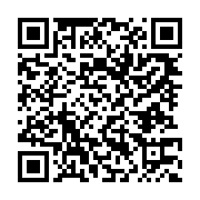 군정소식 페이지 바로가기 주소(https://www.jangseong.go.kr/q/ezMxMDR8MTA0Mjl8c2hvd3xwYWdlPTQzNX0=&e=M&s=3), QRCODE