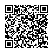 군정소식 페이지 바로가기 주소(https://www.jangseong.go.kr/q/ezMxMDR8MTA0MnxzaG93fHBhZ2U9NzA2fQ==&e=M&s=3), QRCODE