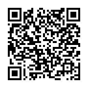 군정소식 페이지 바로가기 주소(https://www.jangseong.go.kr/q/ezMxMDR8MTA0MnxzaG93fHBhZ2U9NzE0fQ==&e=M&s=3), QRCODE