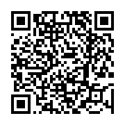 군정소식 페이지 바로가기 주소(https://www.jangseong.go.kr/q/ezMxMDR8MTA0MnxzaG93fHBhZ2U9NzE4fQ==&e=M&s=3), QRCODE